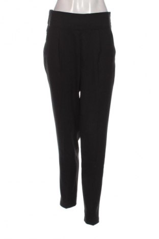 Pantaloni de femei Lascana, Mărime S, Culoare Negru, Preț 56,03 Lei