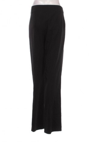 Pantaloni de femei Laurel, Mărime L, Culoare Negru, Preț 315,99 Lei