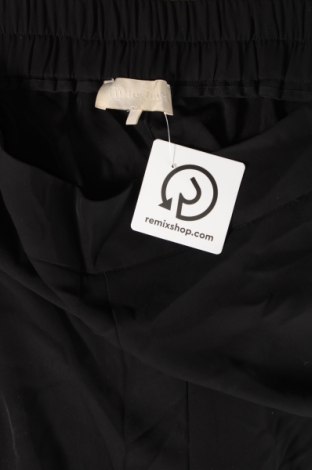 Damenhose Les Lunes, Größe XL, Farbe Schwarz, Preis € 28,99