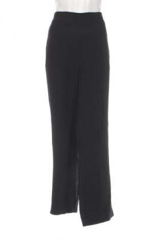 Damenhose Les Lunes, Größe XL, Farbe Schwarz, Preis € 28,99