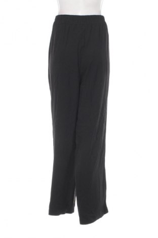 Damenhose Les Lunes, Größe XL, Farbe Schwarz, Preis € 28,99