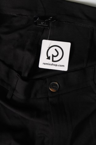 Damenhose Lindex, Größe L, Farbe Schwarz, Preis € 20,49