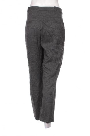 Damenhose Lindex, Größe L, Farbe Grau, Preis 8,99 €