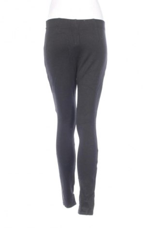 Pantaloni de femei Lindex, Mărime S, Culoare Negru, Preț 19,99 Lei