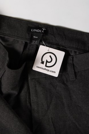 Damenhose Lindex, Größe M, Farbe Schwarz, Preis € 10,49