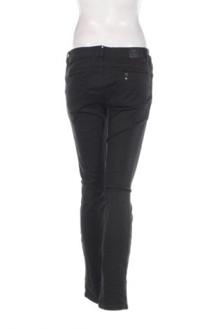 Damenhose Liu Jo, Größe M, Farbe Schwarz, Preis € 36,49