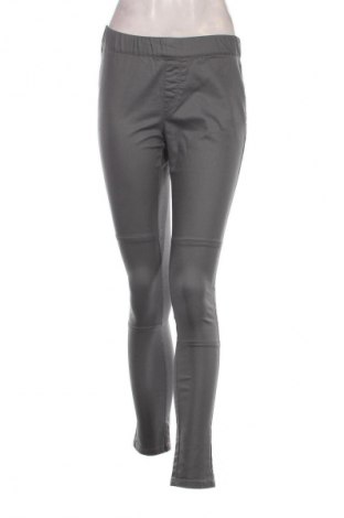 Damenhose Livre, Größe S, Farbe Grau, Preis 14,83 €