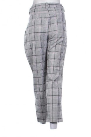 Pantaloni de femei London Fog, Mărime XL, Culoare Multicolor, Preț 29,99 Lei