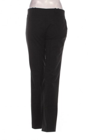 Damenhose Luella, Größe M, Farbe Schwarz, Preis € 22,49