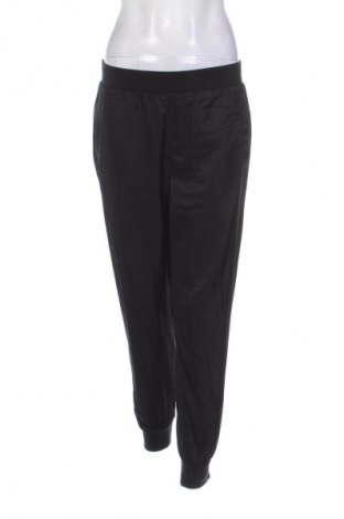 Damenhose Luvalot, Größe M, Farbe Schwarz, Preis 4,99 €