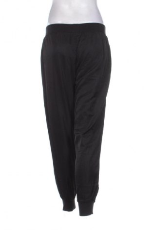 Damenhose Luvalot, Größe M, Farbe Schwarz, Preis 4,99 €