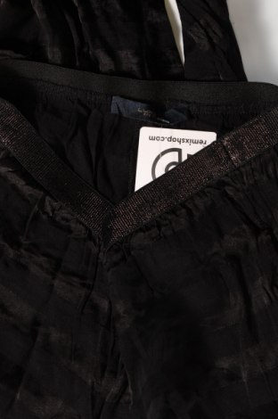 Damenhose Luxzuz One Two, Größe S, Farbe Schwarz, Preis € 10,49