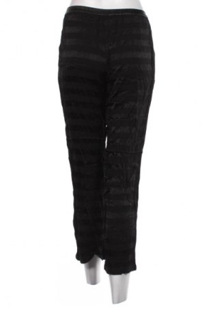 Damenhose Luxzuz One Two, Größe S, Farbe Schwarz, Preis € 10,49