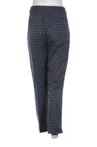 Pantaloni de femei M&S x Alexa Chung, Mărime L, Culoare Multicolor, Preț 203,99 Lei