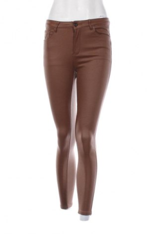 Damenhose M.Sara, Größe XXS, Farbe Braun, Preis 20,49 €