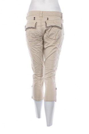 Damenhose MOS MOSH, Größe S, Farbe Beige, Preis € 24,99