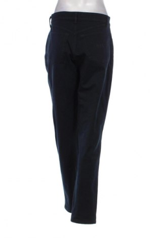 Damenhose Mac, Größe M, Farbe Blau, Preis 18,99 €