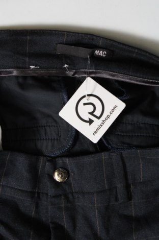 Damenhose Mac, Größe XL, Farbe Mehrfarbig, Preis € 18,99