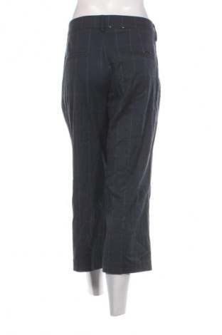 Damenhose Mac, Größe XL, Farbe Mehrfarbig, Preis € 18,99