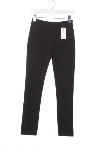 Damenhose Made In Italy, Größe S, Farbe Grün, Preis 32,49 €