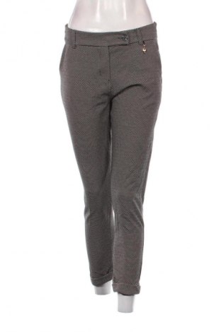 Damenhose Made In Italy, Größe M, Farbe Grau, Preis € 4,99