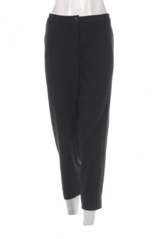 Damenhose Made In Italy, Größe XL, Farbe Schwarz, Preis 20,49 €