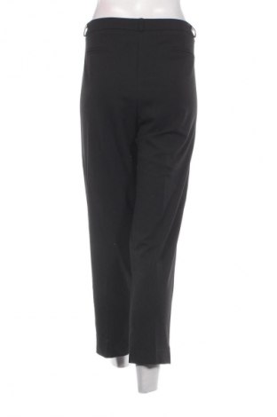 Damenhose Made In Italy, Größe XL, Farbe Schwarz, Preis 9,49 €