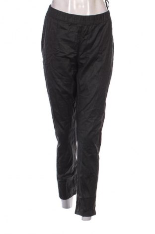 Pantaloni de femei Maite Kelly by Bonprix, Mărime XL, Culoare Negru, Preț 29,99 Lei