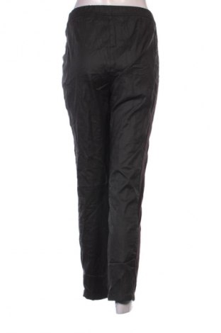 Pantaloni de femei Maite Kelly by Bonprix, Mărime XL, Culoare Negru, Preț 29,99 Lei