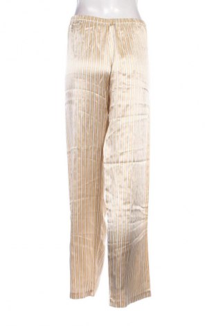 Pantaloni de femei Malizia by La Perla, Mărime M, Culoare Multicolor, Preț 180,22 Lei