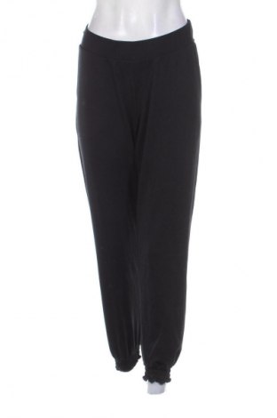 Damenhose Mamalicious, Größe L, Farbe Schwarz, Preis 5,99 €