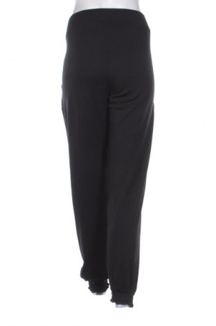 Pantaloni de femei Mamalicious, Mărime L, Culoare Negru, Preț 24,99 Lei