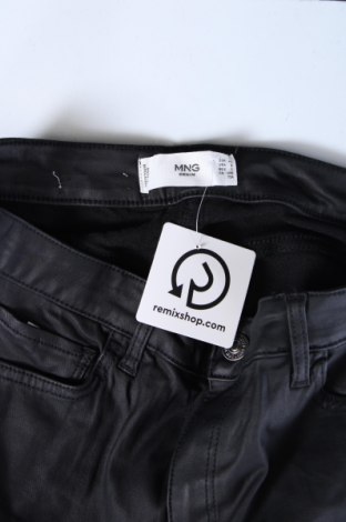 Damenhose Mango, Größe M, Farbe Schwarz, Preis 10,99 €