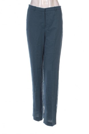 Damenhose Mango, Größe S, Farbe Blau, Preis 10,99 €