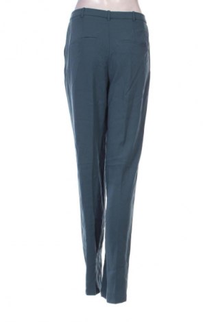 Damenhose Mango, Größe S, Farbe Blau, Preis 10,99 €