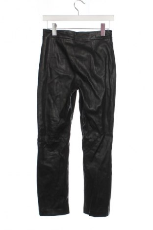 Damenhose Mango, Größe M, Farbe Schwarz, Preis 23,99 €