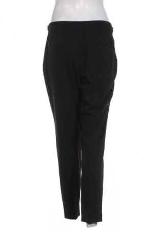 Damenhose Mango, Größe M, Farbe Schwarz, Preis 12,49 €