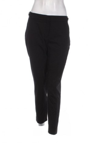 Damenhose Mango, Größe M, Farbe Schwarz, Preis 23,99 €