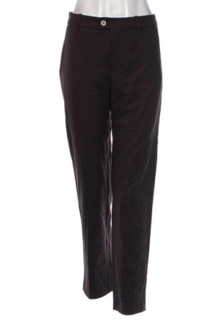 Damenhose Mango, Größe S, Farbe Braun, Preis 21,99 €