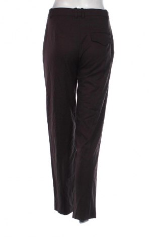 Damenhose Mango, Größe S, Farbe Braun, Preis 18,99 €