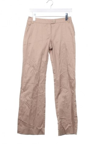 Damenhose Mango, Größe S, Farbe Beige, Preis € 23,99