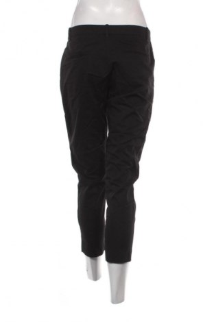 Pantaloni de femei Mango, Mărime M, Culoare Negru, Preț 50,99 Lei