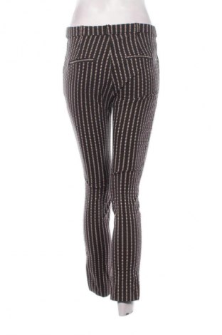 Damenhose Mango, Größe M, Farbe Mehrfarbig, Preis 23,99 €