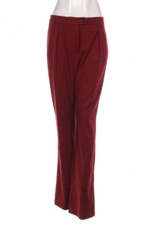 Damenhose Mango, Größe M, Farbe Rot, Preis 15,35 €