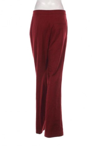 Damenhose Mango, Größe M, Farbe Rot, Preis 15,35 €