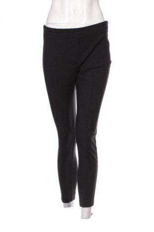 Damenhose Mango, Größe M, Farbe Schwarz, Preis 3,99 €