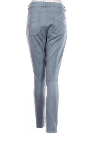 Damenhose Marc Aurel, Größe L, Farbe Blau, Preis 33,99 €