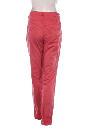 Damenhose Marc Aurel, Größe M, Farbe Rosa, Preis € 49,17