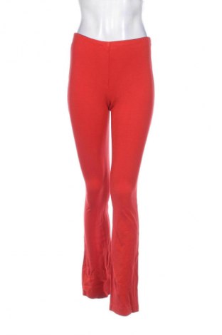 Damenhose Marc Cain, Größe S, Farbe Rot, Preis € 118,99