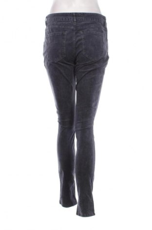 Pantaloni de femei Marc O'Polo, Mărime M, Culoare Gri, Preț 63,99 Lei